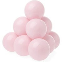 Ball Pit Balls | Pastle Pink 7cm | Etsy (US)