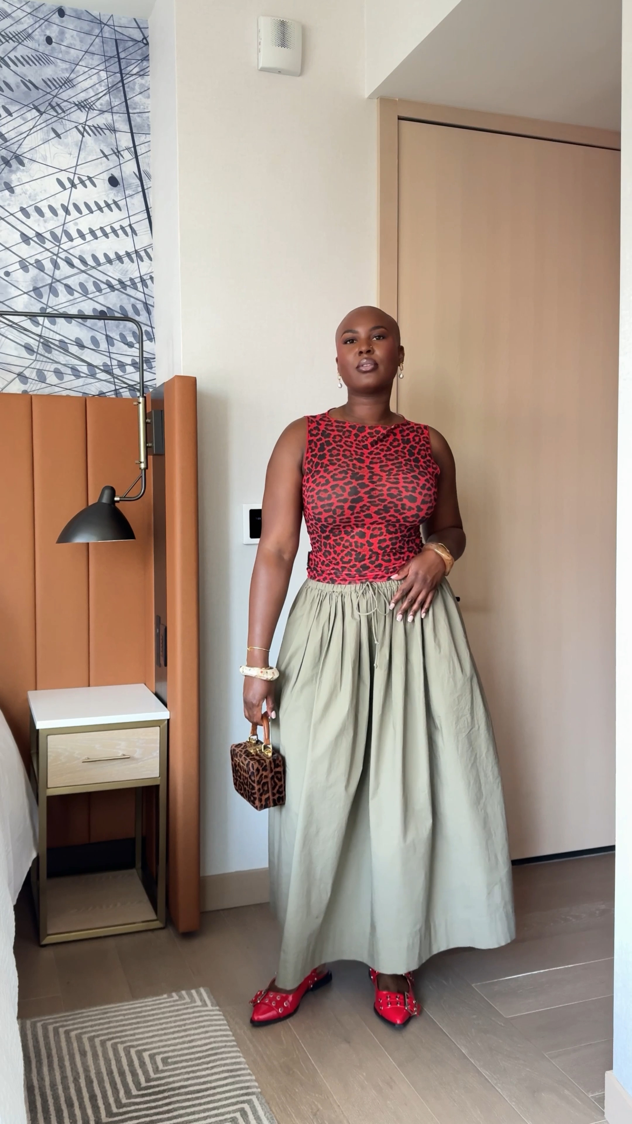 #LTKStyleTip #LTKFindsUnder100 #LTKNYFW