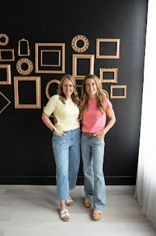 Cute spring outfits

Walmart fashion  jeans  denim  sandals  trendy outfits  spring fashion 

#LTKgrwm #LTKootd #LTKmomlife