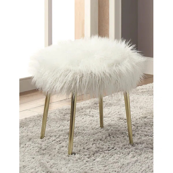 Alaina Ottoman | Wayfair North America