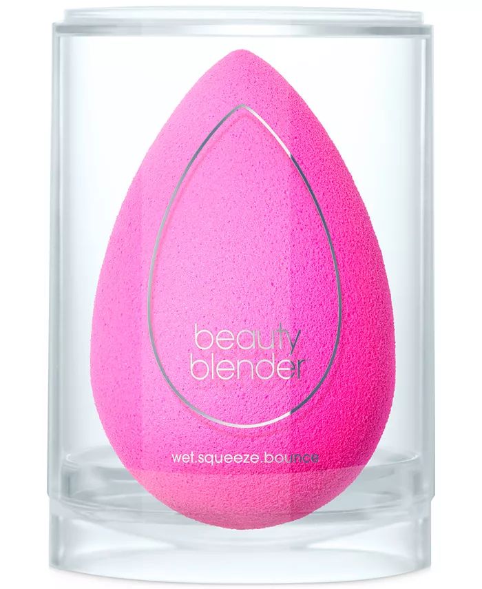 original makeup sponge applicator | Macy's