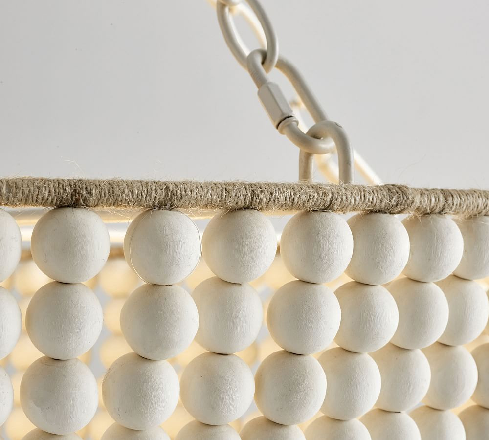 Pottery Barn | Pottery Barn (US)