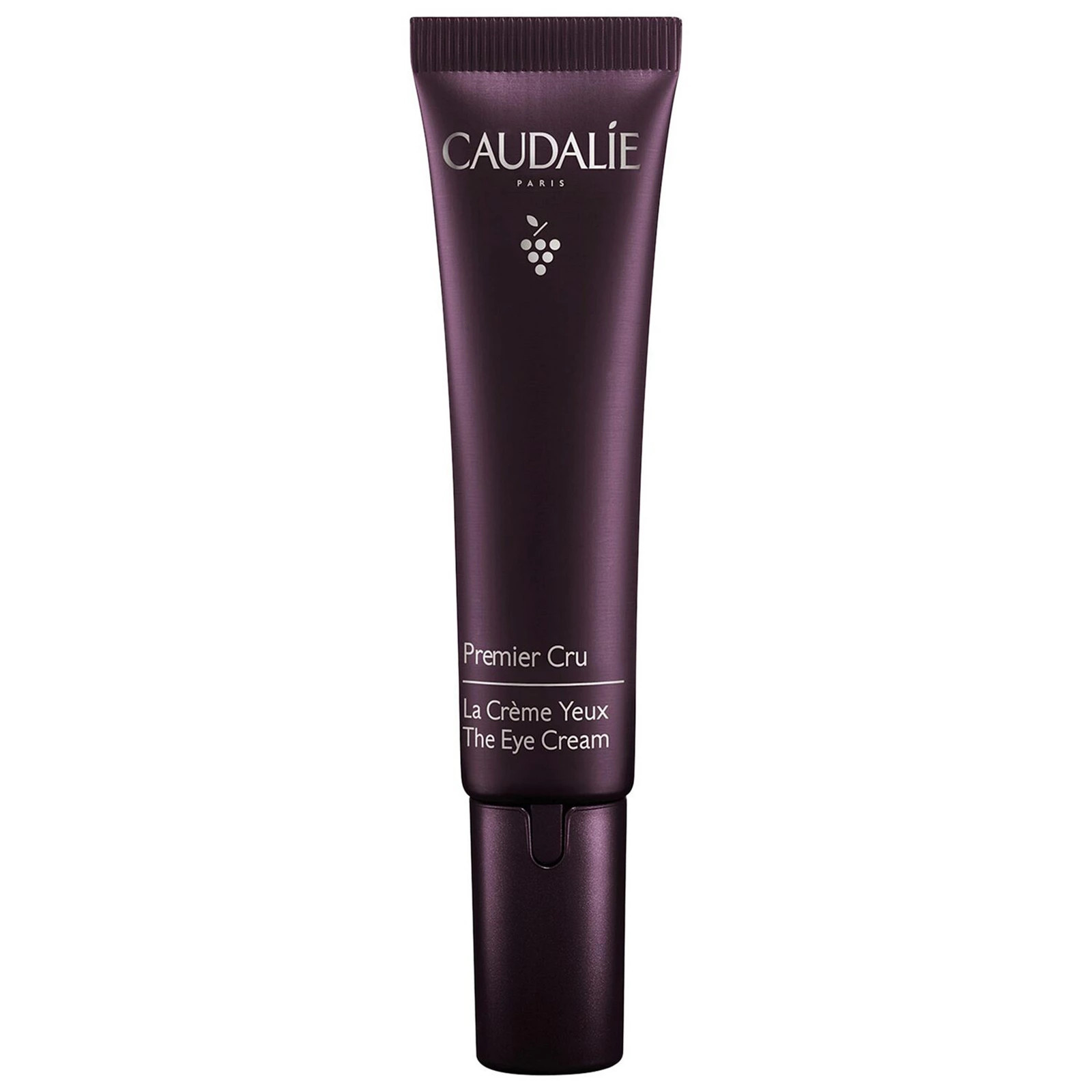 Caudalie Premier Cru Anti-Aging Eye Cream for Fine Lines and Wrinkles, Size: 0.5 FL Oz, None | Kohl's