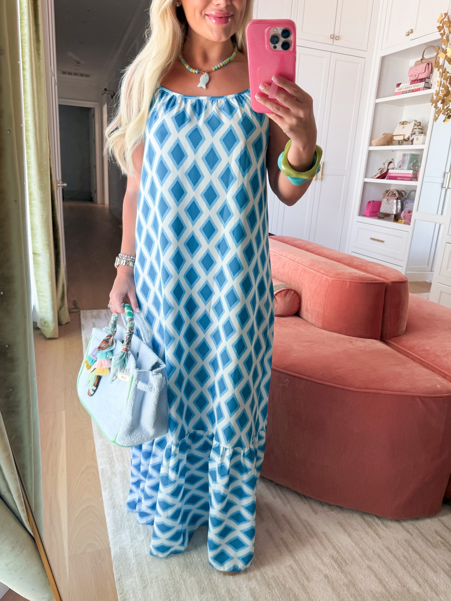 Wearing size small

#LTKootd #LTKgrwm