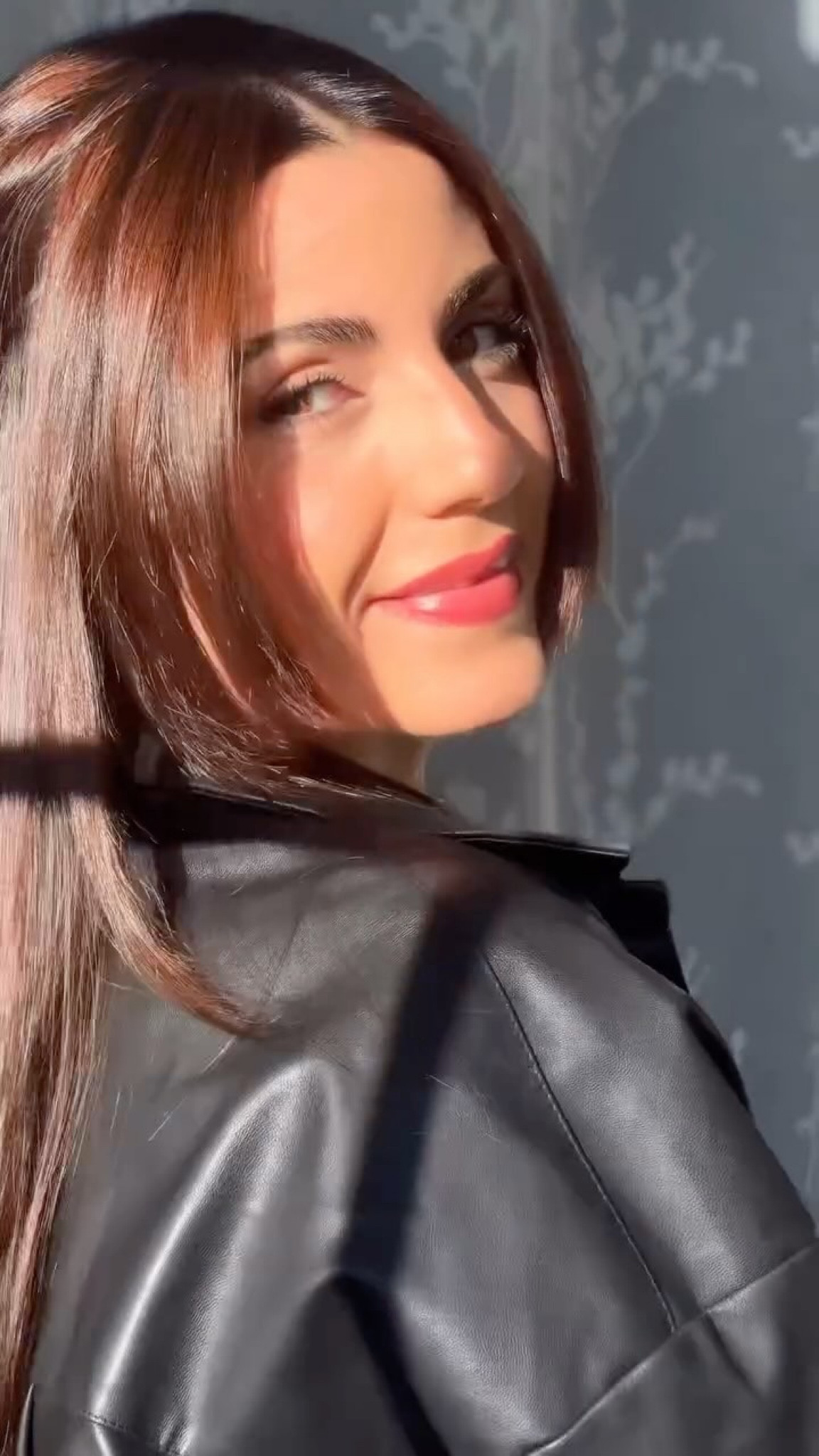 ✨ Say hello to the ultimate hair rescue! 💫 I’ve been loving the Saffron Rose Moisture Mask from @joonhaircare 

It’s like magic in a jar for dry, damaged hair. Infused with saffron, rose, and pistachio, it hydrates, nourishes, and gives me that salon worthy shine at home! 💆‍♀️✨ 
Trust me, your hair will thank you. 😘 
Ready for that luscious glow? 💖 #ad #JOONGlow

#JoonHairCare #SaffronRoseMask #HealthyHairGoals #ShinyHair #HairCareRoutine #HairTransformation #HairMaskMagic #HydratedHair #RoseInfused #HairCareEssentials #DryHairRescue #MoisturizedHair #LuxuryHairCare #HairNourishment #SilkySmoothHair

Hair hydration, hair mask, hair care, damaged hair repair, shiny hair, saffron rose mask, deep conditioning, hair nourishment, dry hair solution, hair treatment