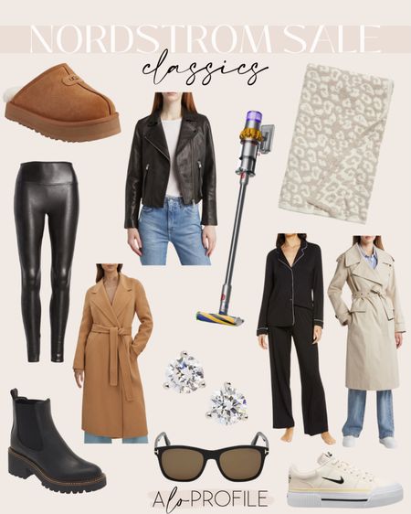 Nordstrom Sale Necessities + Classics✨ Start adding your favorites to your wishlist now!! The Nsale preview is live but the sale officially starts July 9th with early access depending on your loyalty tier! Sale Preview: June 27-July 8th  Early Access: July 9-July 14th  Public Sale: July 15-August 4th  NSale, Nordstrom Sale, Nordstrom Anniversary Sale, Nordy Sale, NSale 2024, NSale Top Picks, NSale Booties, NSale workwear, NSale Denim #NSale #NSale2024Nordstrom Sale, nordstromsale, Nordstrom Sale Finds, Nordstrom Sale picks, Nordstrom Sale outfit, Nordstrom Sale outfits, Nordstromsale outfit, Nordstrom Sale picks, Nordstrom Sale preview, Summer Style, Summer outfits, Fall deals, teacher outfits, back to school, gameday #LTKxNSale #LTKSummerSales

#LTKxNSale