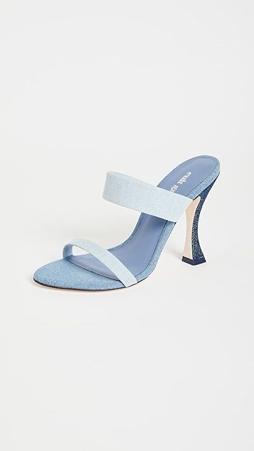 Ash Sandals | Shopbop