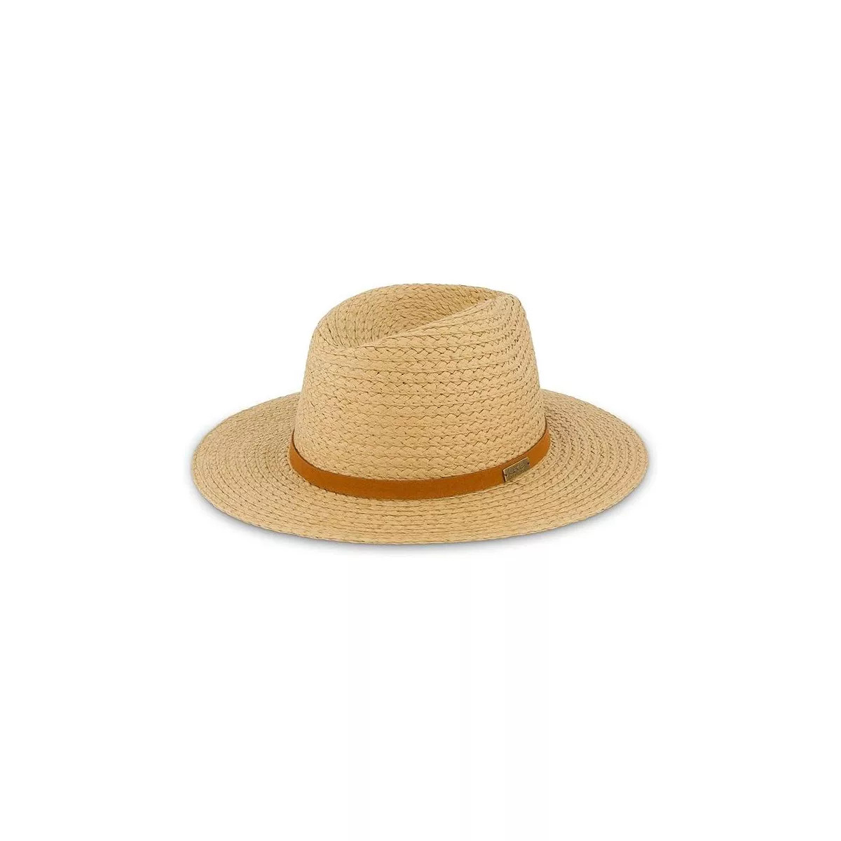 Nicole Miller New York Straw Sun Hats for Women | Target