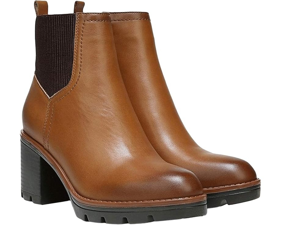 Naturalizer Verney Waterproof | Zappos