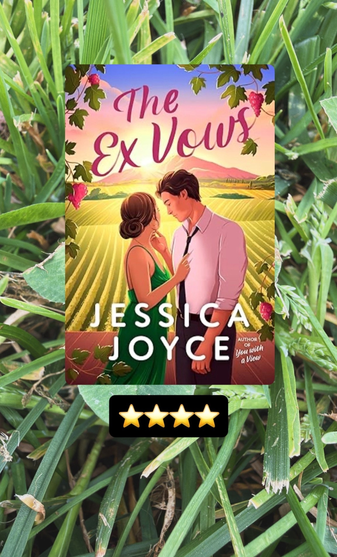 Super cute second chance romance… 

Also until the author personally tells me to my face we didn’t grow up in the same town I will believe she is from where I’m from  

#LTKmomlife #LTKselfcare #LTKmorningroutine