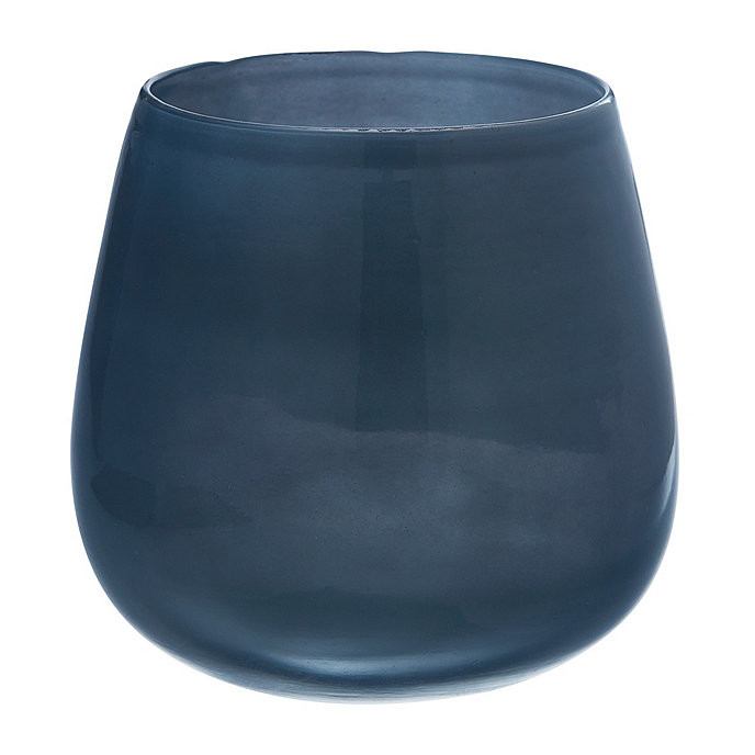 Charlee Glass Vases | Ballard Designs, Inc.