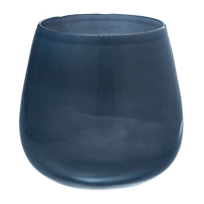 Charlee Glass Vases | Ballard Designs, Inc.