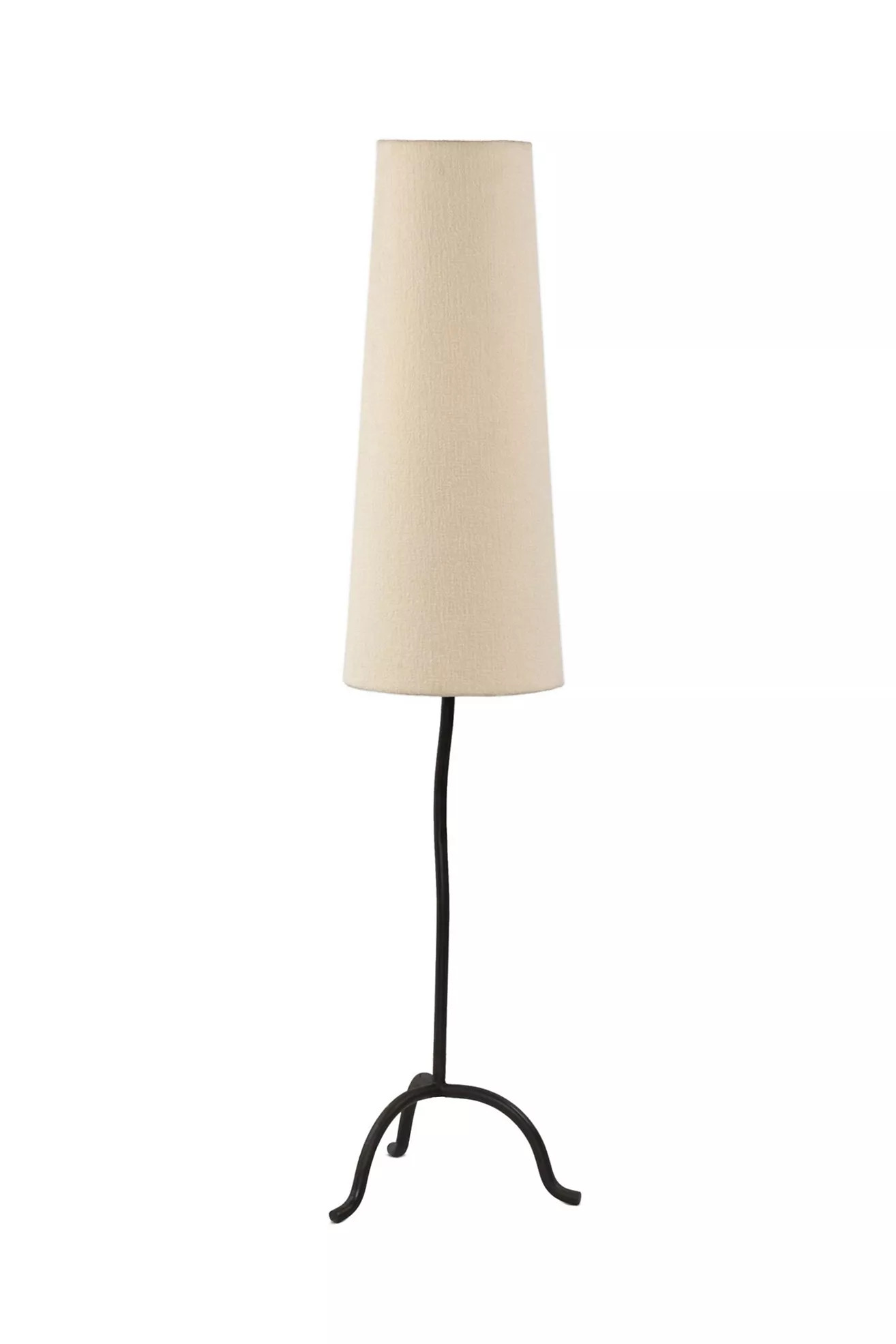 Selby Floor Lamp​ | Anthropologie (US)