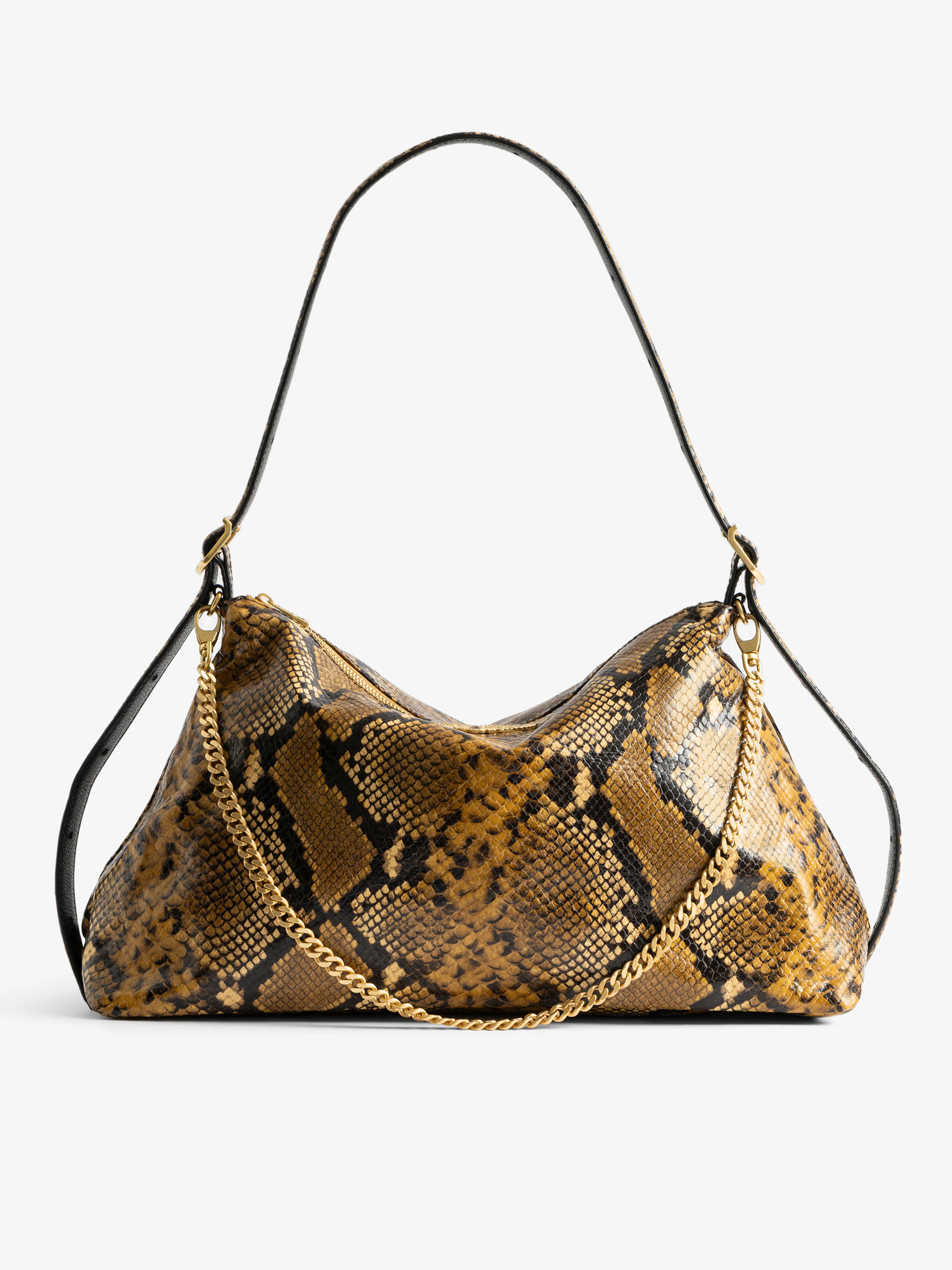 Jim Wild Bag | Zadig et Voltaire (US)