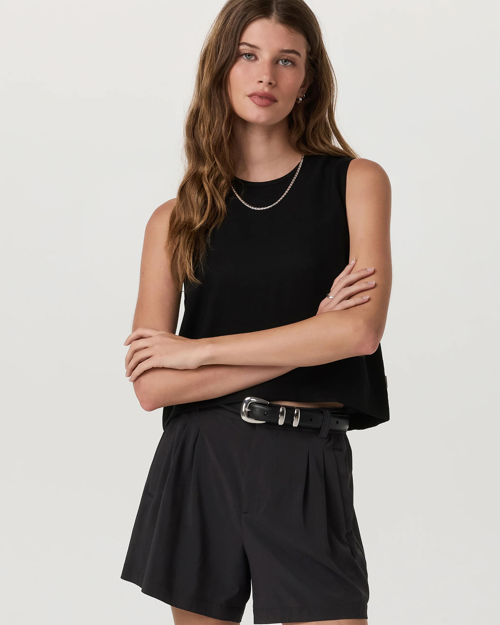 Performance On The Daily | The Daily Collection | Vuori Clothing (US & Canada)