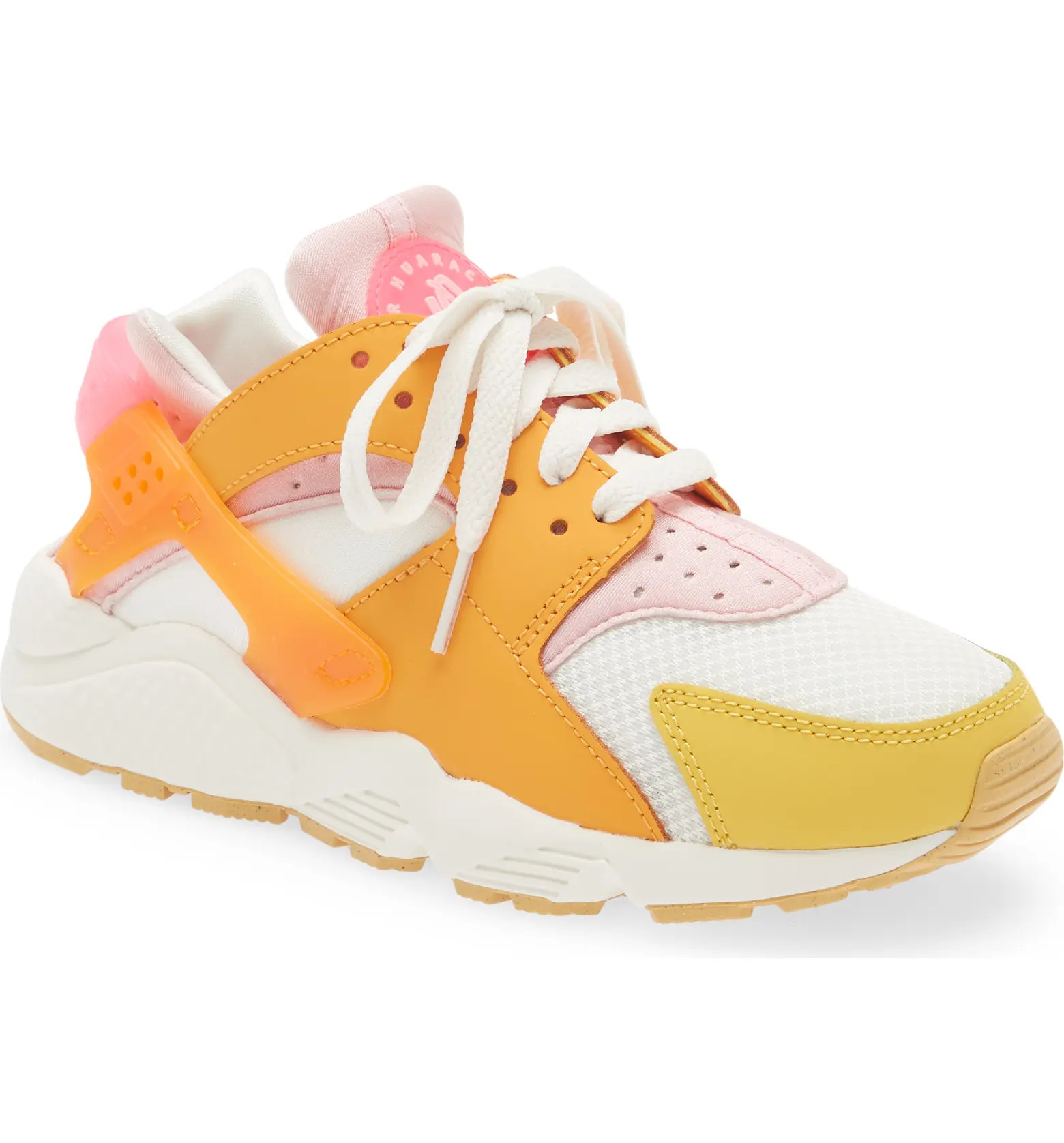 Air Huarache Sneaker | Nordstrom Rack