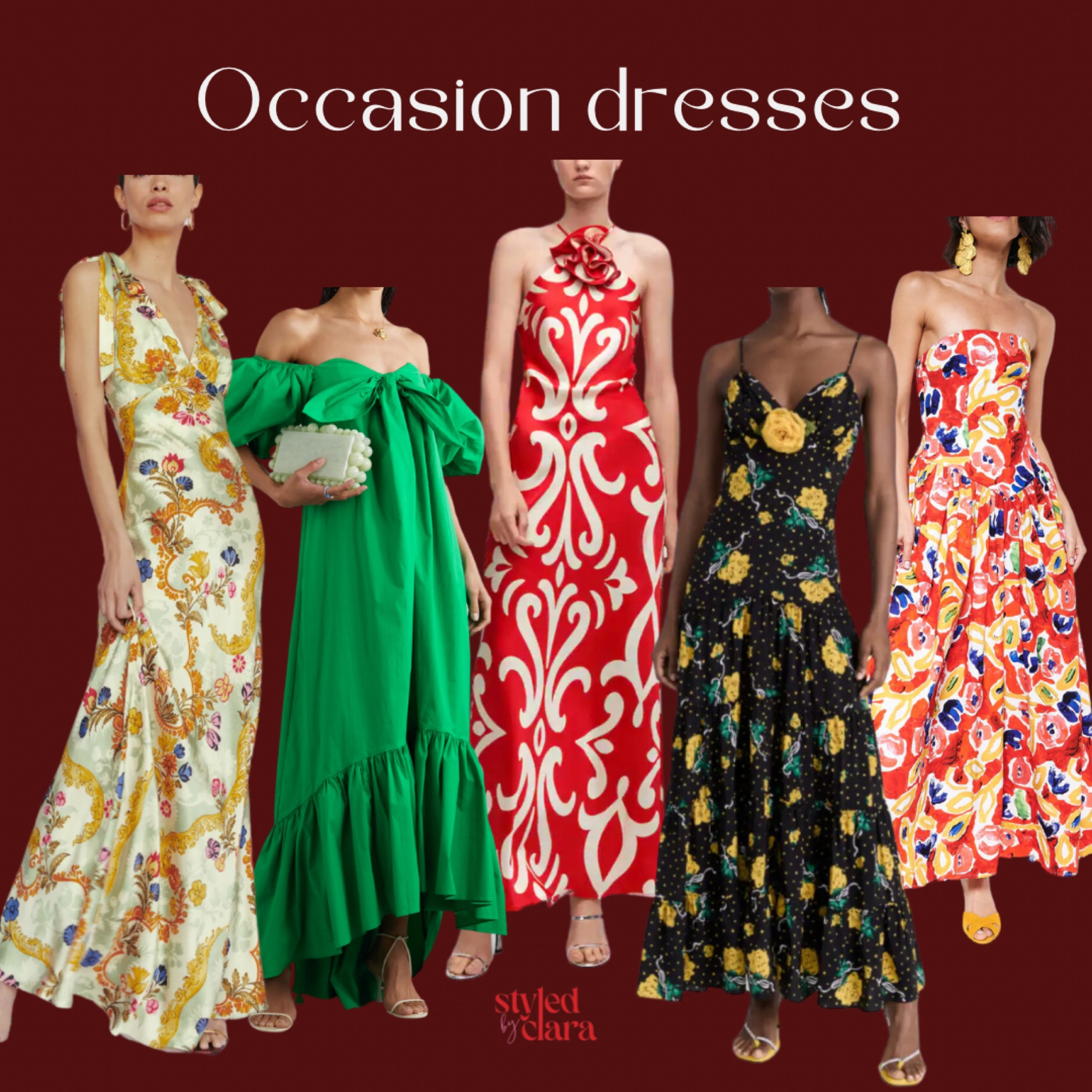 #LTKFind #LTKtravel #LTKwedding