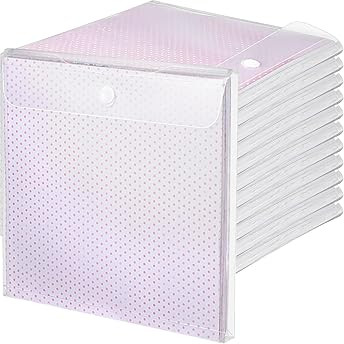 12x12 Scrapbook Paper Storage | Amazon (US)