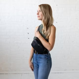The Romy Belt Bag | FOUNT