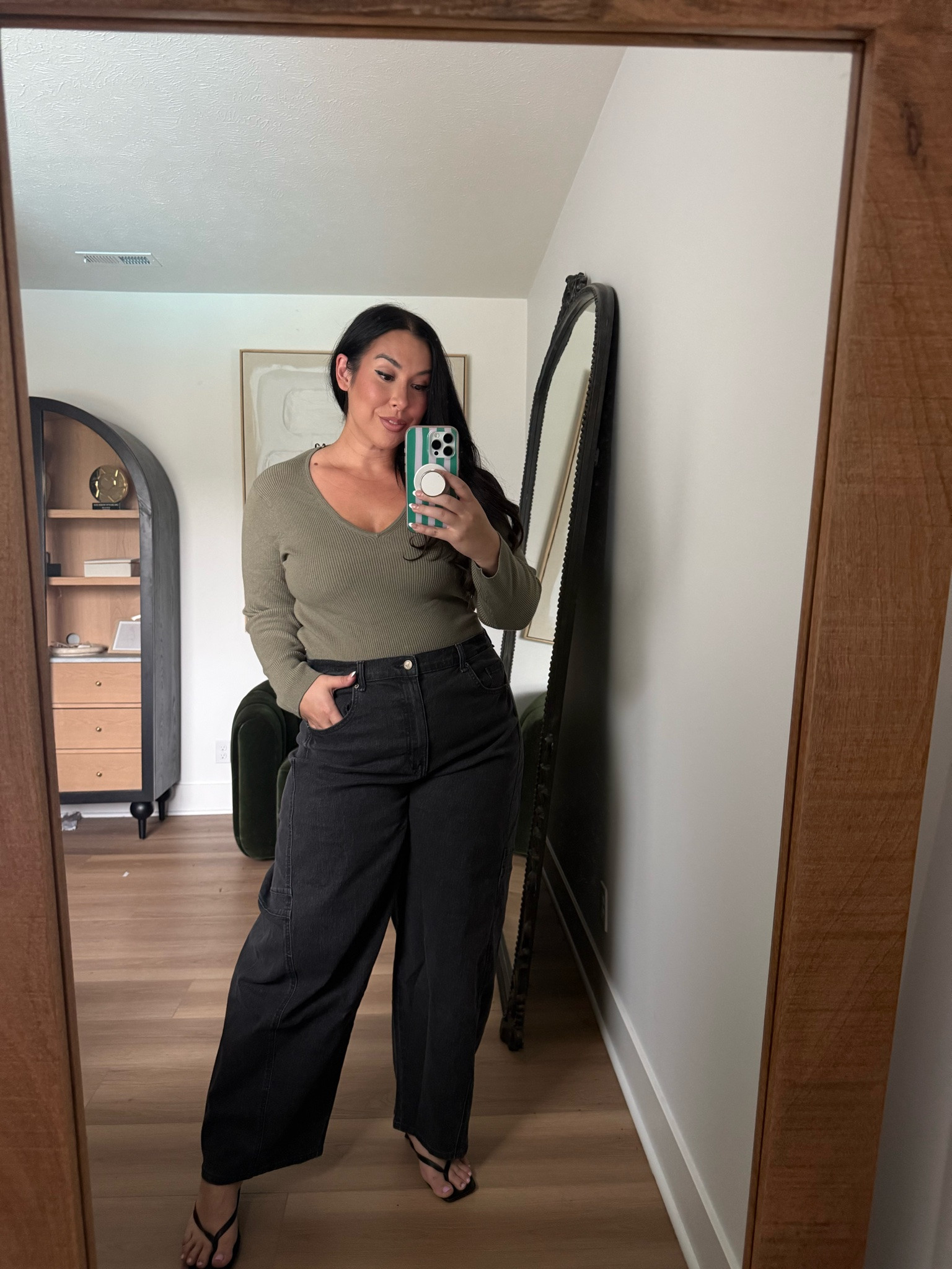 Wearing an XL in the top, 16 in the pants! walmart fashion, walmart style, fall style, fall fashion, midsize, curvy

#LTKMidsize #LTKSeasonal