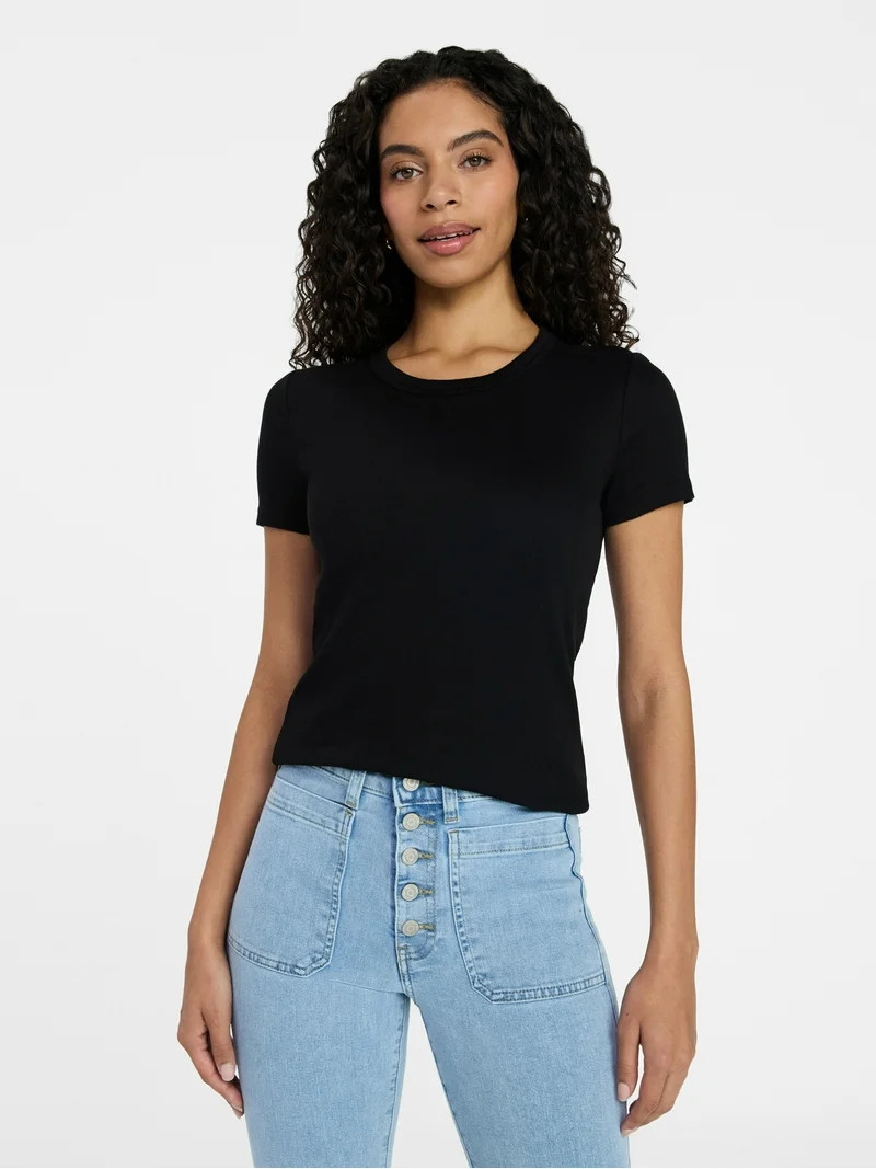 $7.98$798 | Walmart (US)