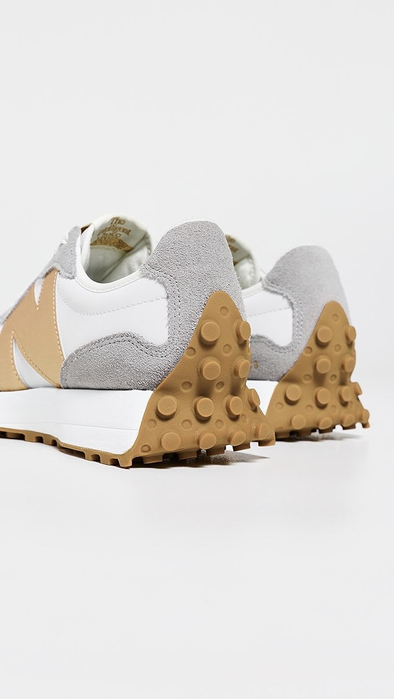 327 Sneakers | Shopbop