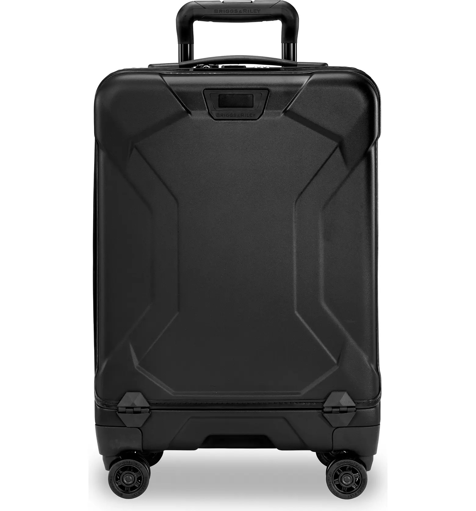 Torq 21-Inch International Wheeled Carry-On | Nordstrom