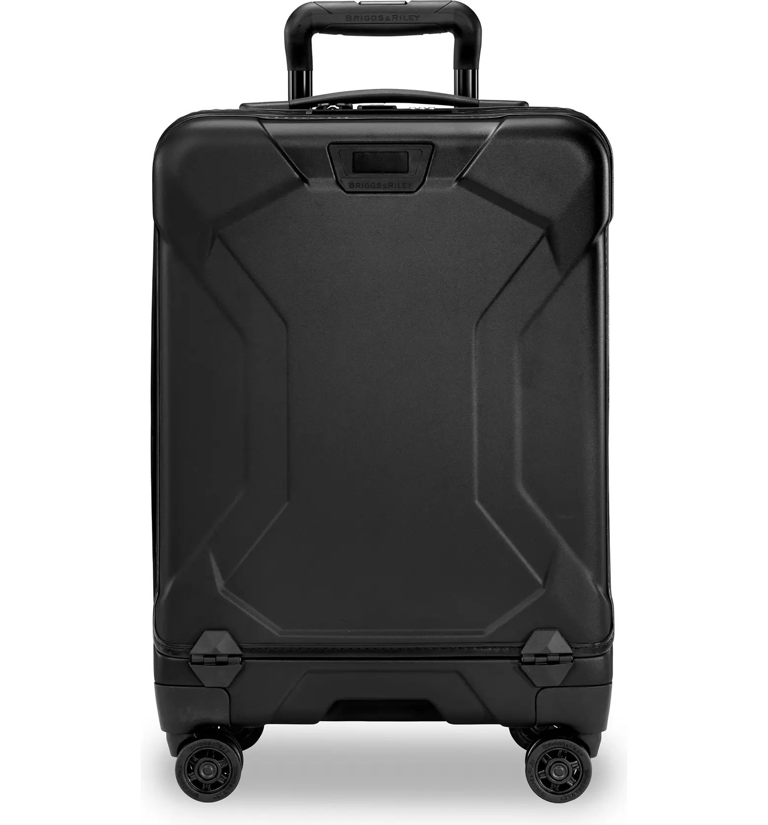 Torq 21-Inch International Wheeled Carry-On | Nordstrom