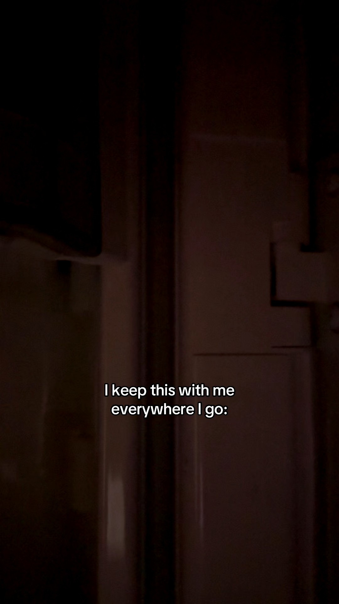 Grow closer to God one day at a time ✨ The Bible in a Year Study from Spiral Bible makes daily reading simple, intentional, and beautiful. With a convenient spiral-bound design that lays flat, you can easily take notes, highlight, and reflect as you journey through Scripture from Genesis to Revelation. Perfect for your quiet time, small group, or as a thoughtful gift for someone who loves the Word. ❤️📖

#LTKdayinmylife #LTKGiftGuide #LTKHoliday