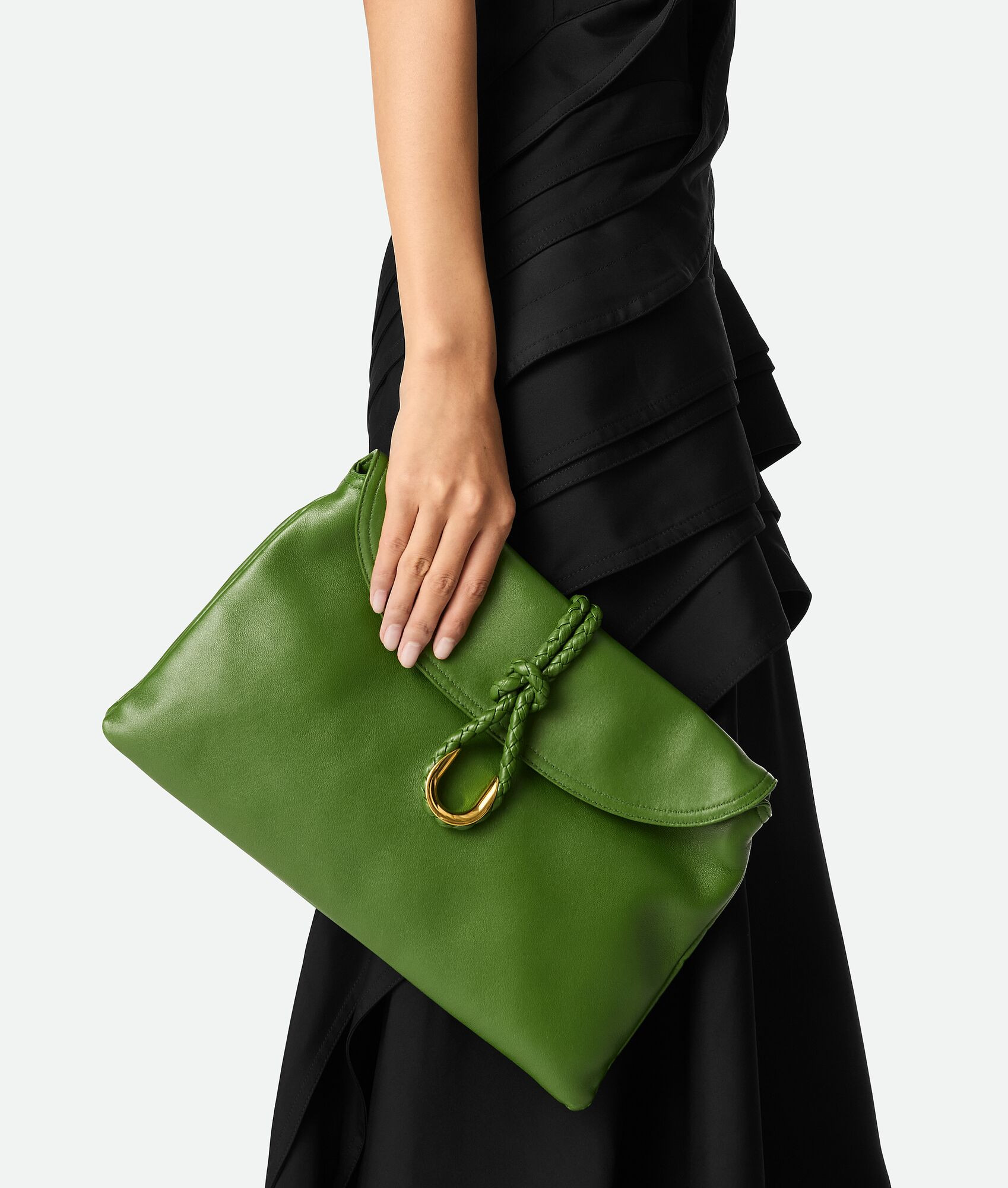 Medium Liberta | Bottega Veneta