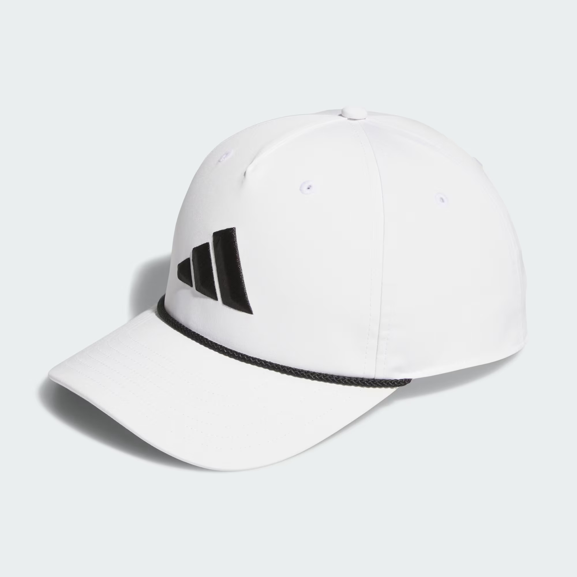 TOUR 5 PANEL | adidas (US)