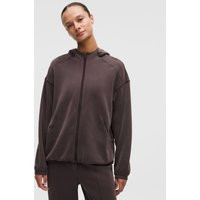 Softstreme Full-Zip Hoodie | Lululemon (US)