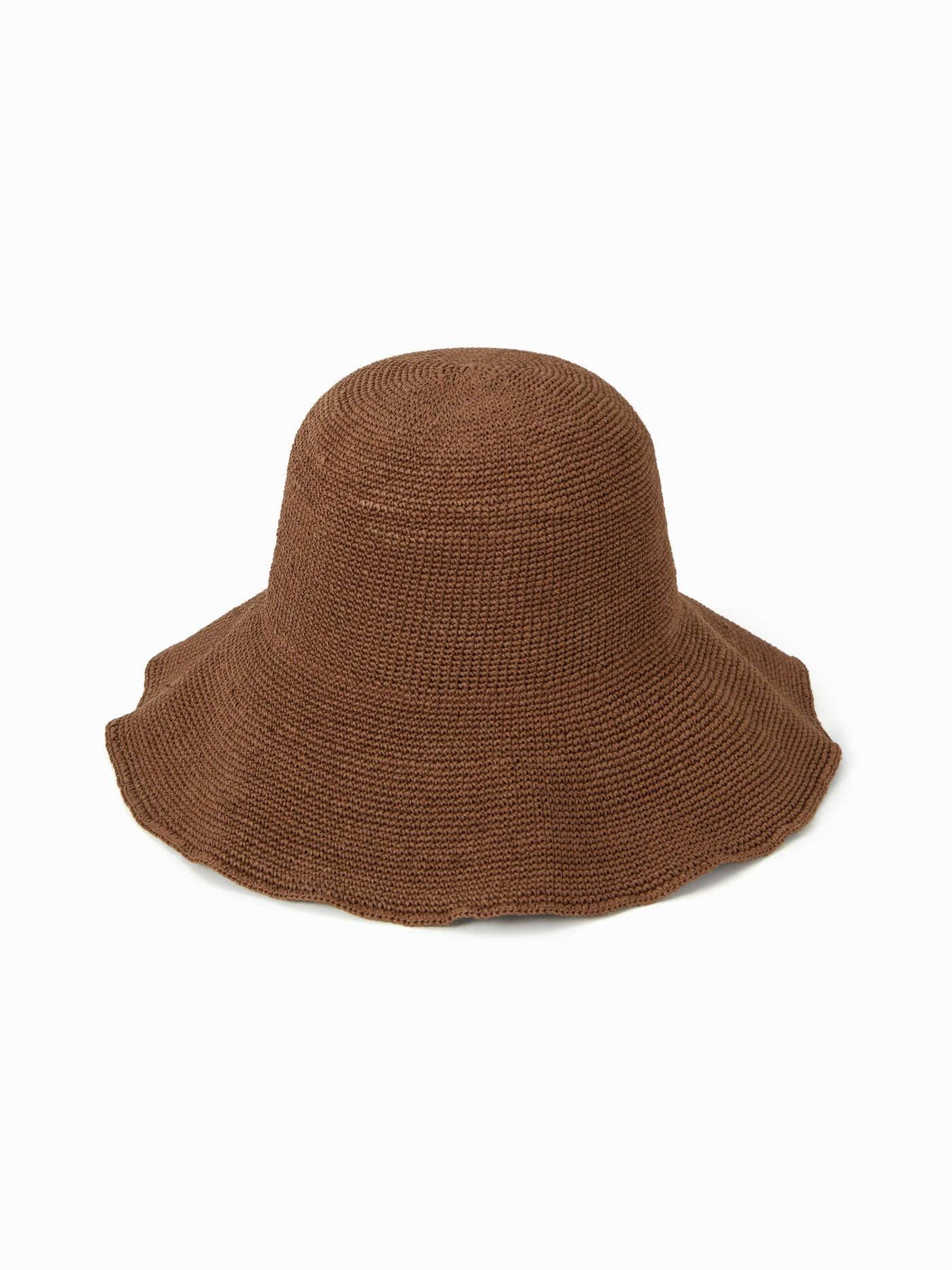 FAUX PEARL KNITTED HAT CHF 17.90 | Cider