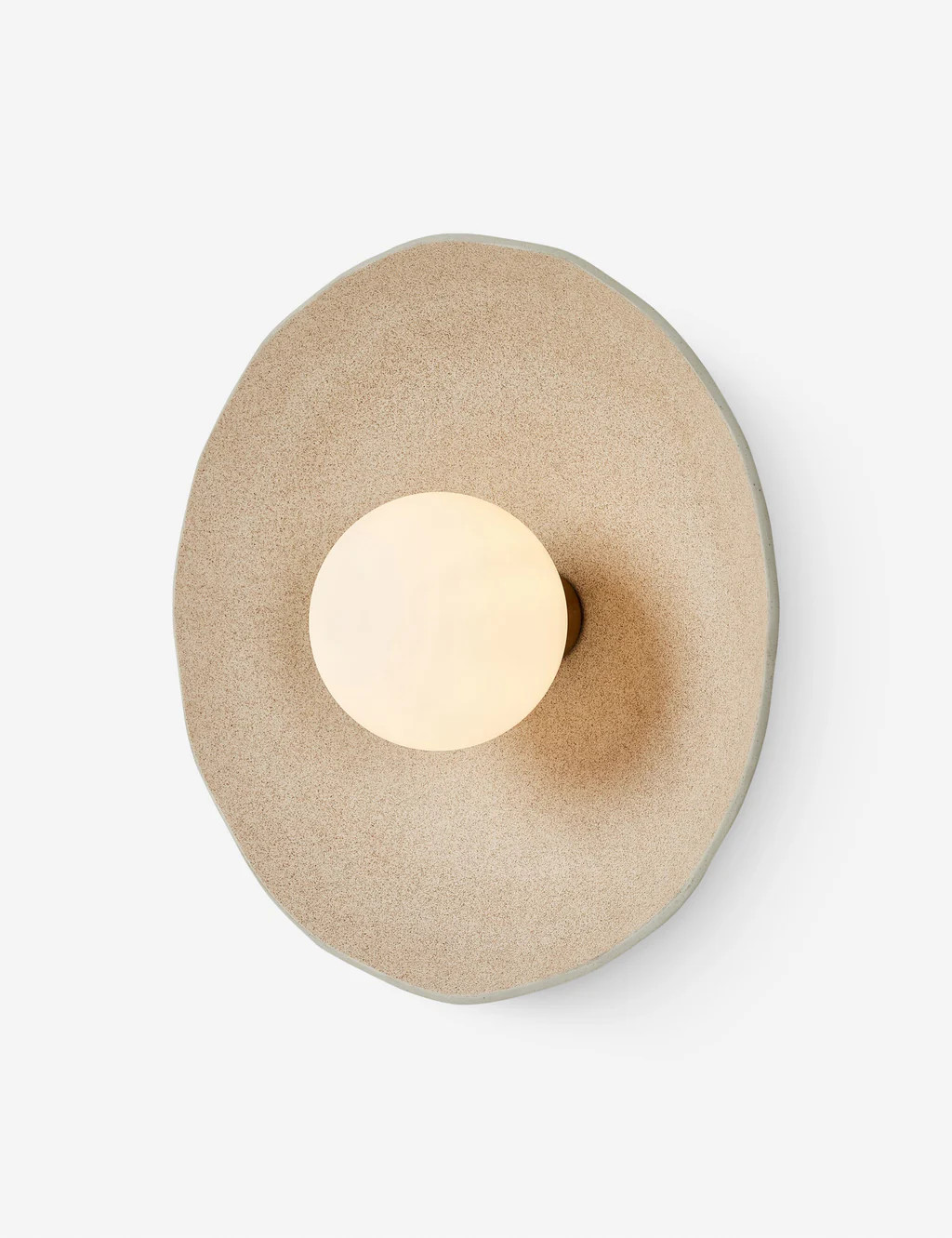 Tamar Sconce | Lulu and Georgia 