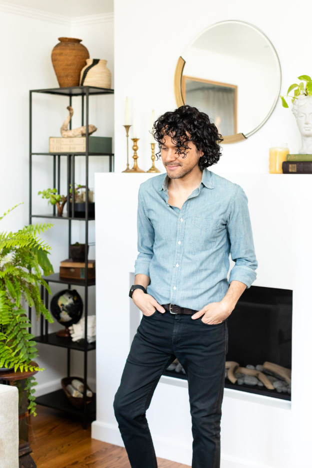 Living Room Interior Design #livingroom #interiordesign #homedecor 

 #LTKHome #LTKStyleTip