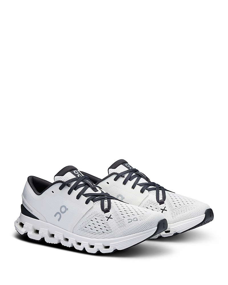 On Women's Cloud X 4 Sneakers | Bloomingdale's (US)