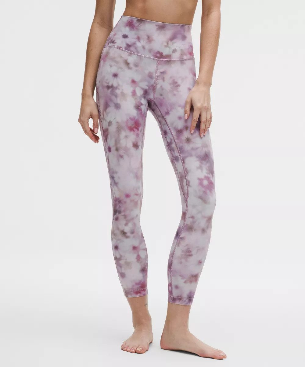 활용도:
                            
                            요가 | Lululemon KR