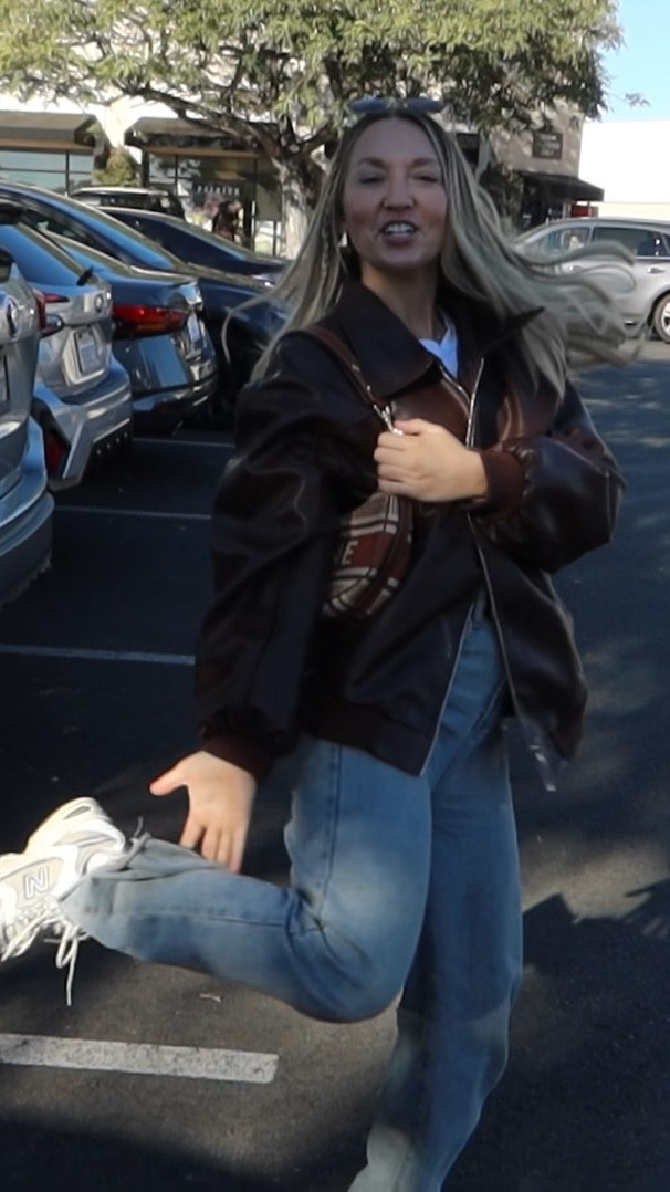 #LTKFindsUnder100 #LTKSeasonal #LTKStyleTip