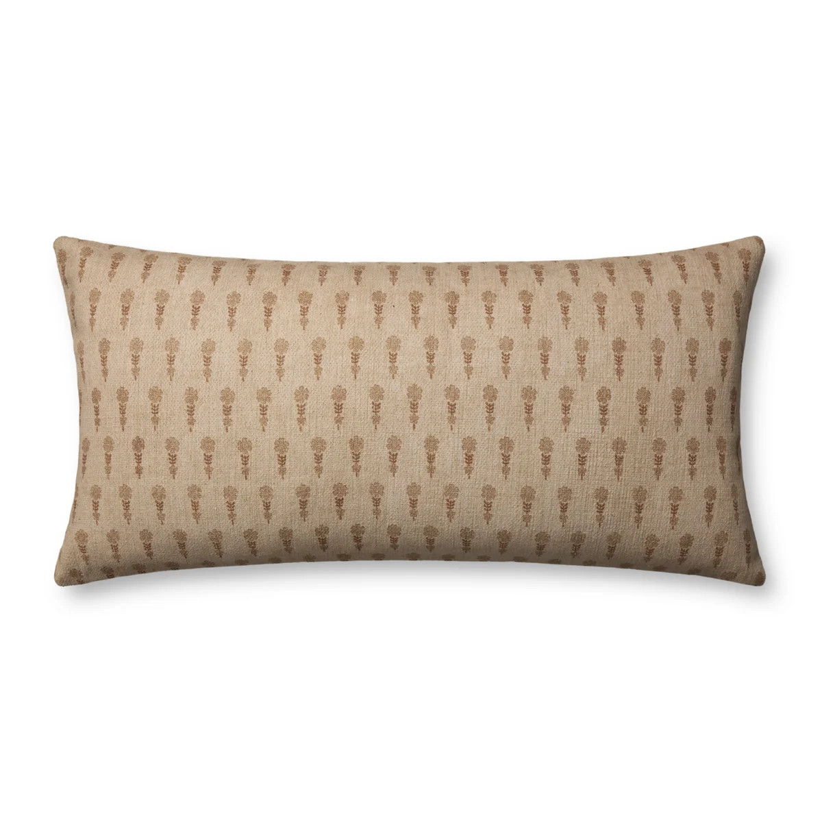 Magnolia Home by Joanna Gaines x Loloi Annalie Decorative Pillow | Wayfair North America