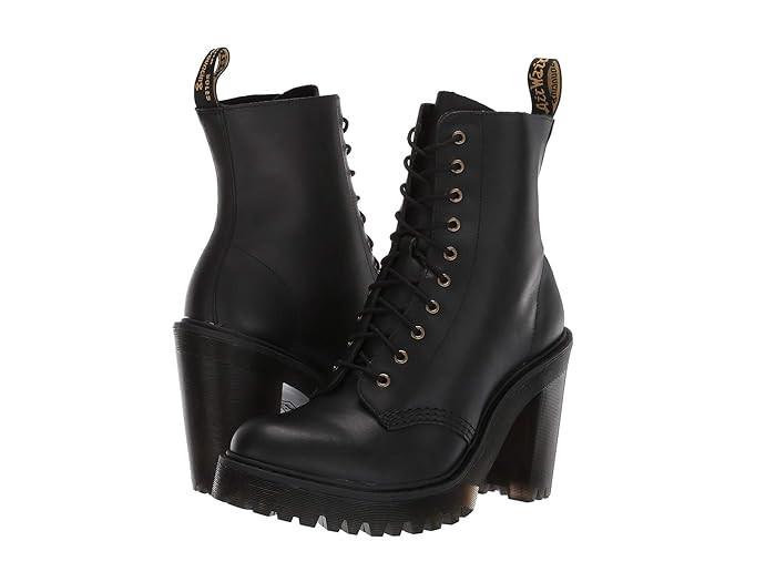 Kendra Seirene | Zappos