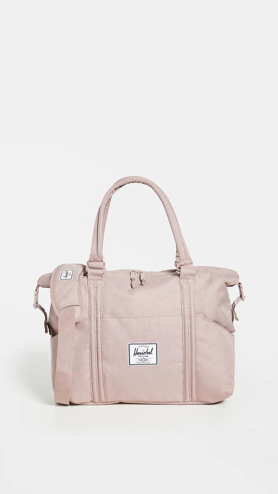 Strand Sprout Duffle Bag | Shopbop