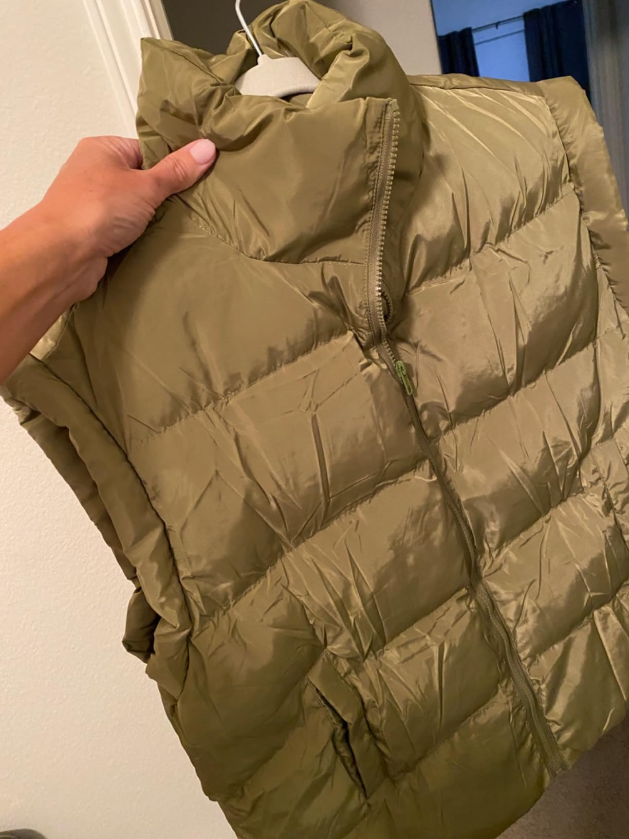 Visit the AUTOMET Store | Amazon (US)