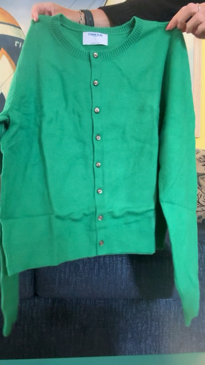 Fall finds from Old Navy 

#LTKStyleTip #LTKSaleAlert #LTKOver40