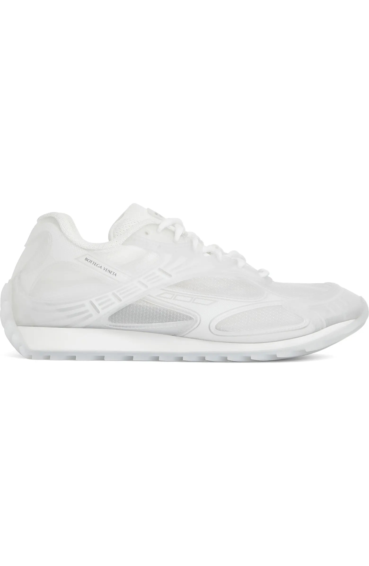 Orbit Sneaker (Women) | Nordstrom