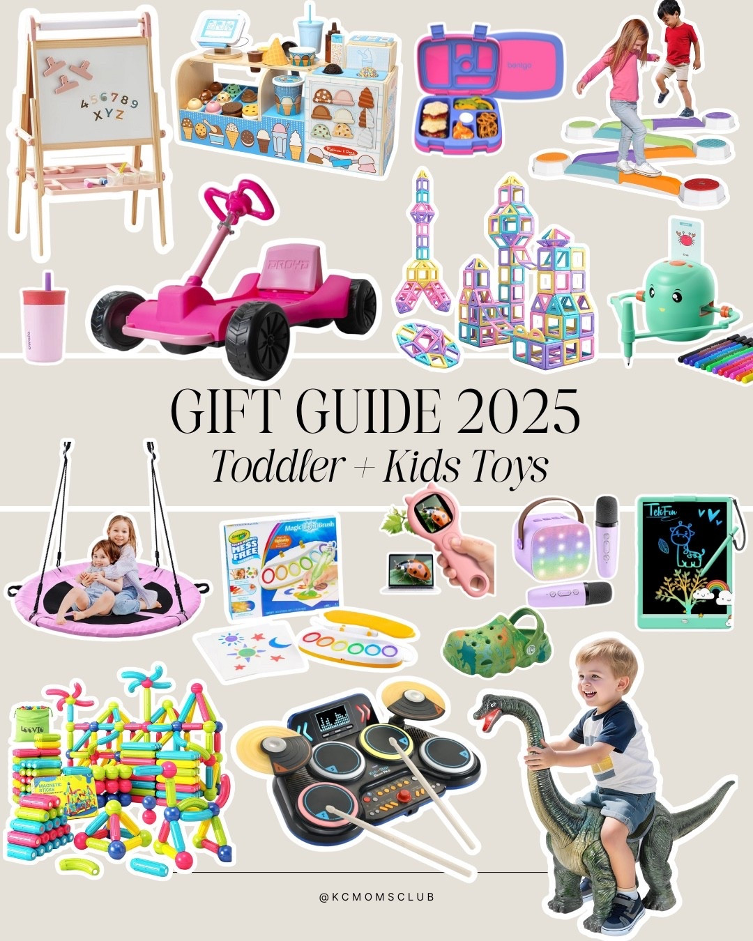 black friday deals for kid gifts 

#LTKGiftGuide #LTKKids #LTKBaby