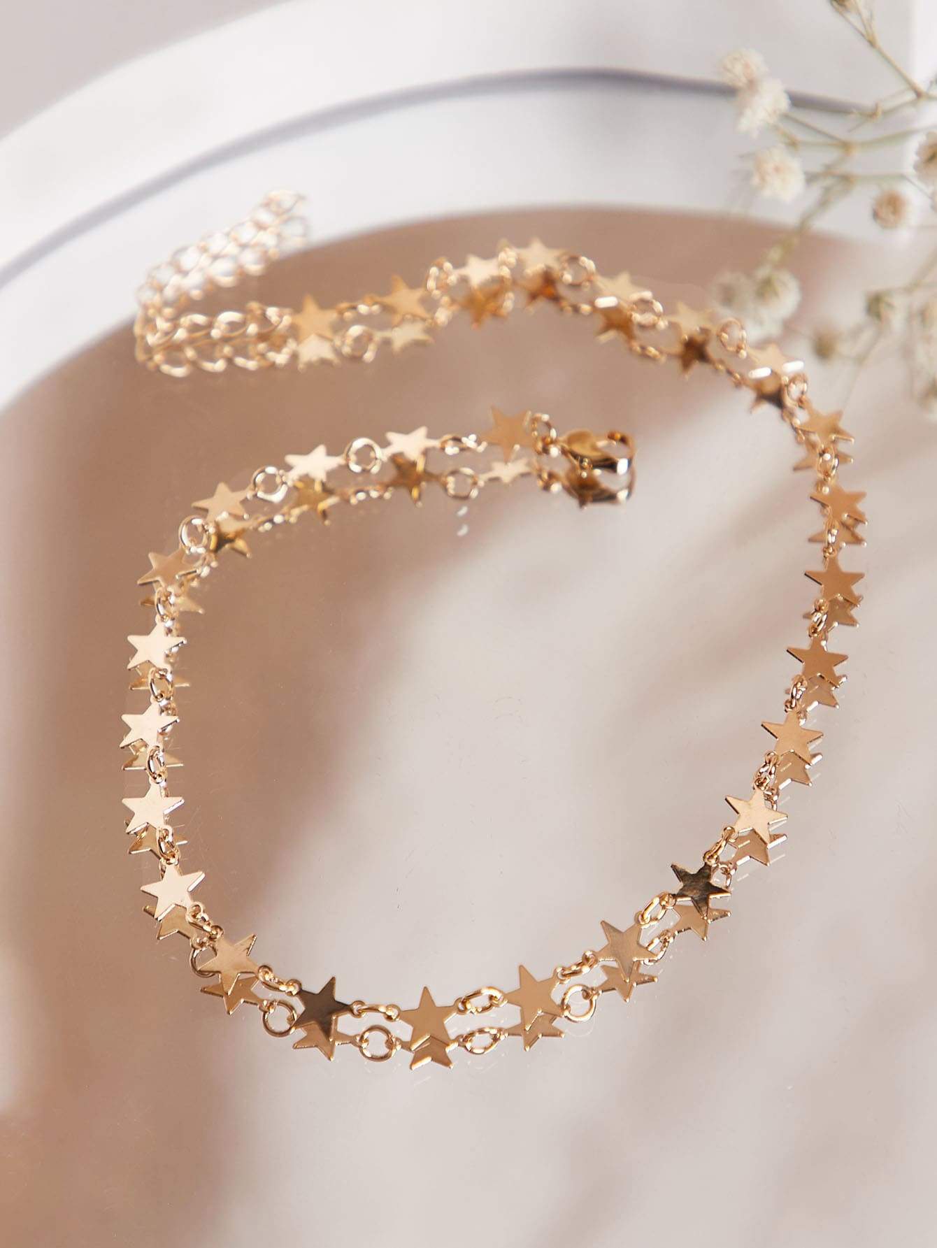 Get notified when the price dropsWatching for:60 daysNotify me at:5% offSizePlease Select an Opti... | SHEIN