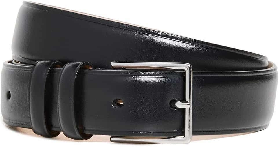 Paul Smith mens Men Belt Classic Suit | Amazon (US)