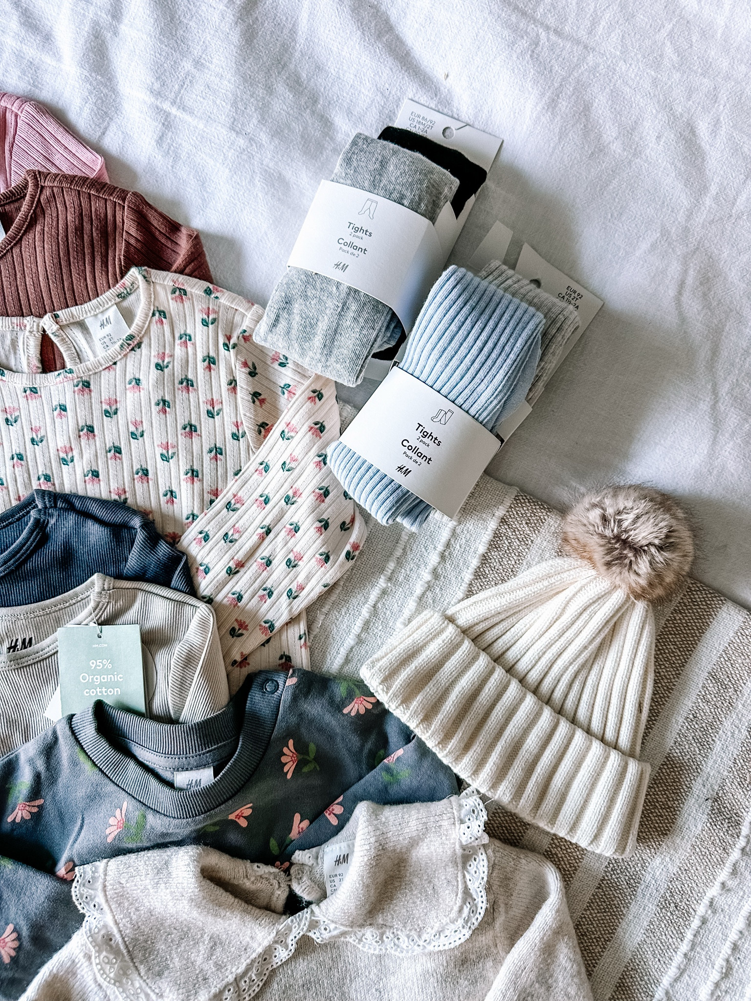 Winter Essentials ❄️

#LTKKids #LTKBaby #LTKFamily