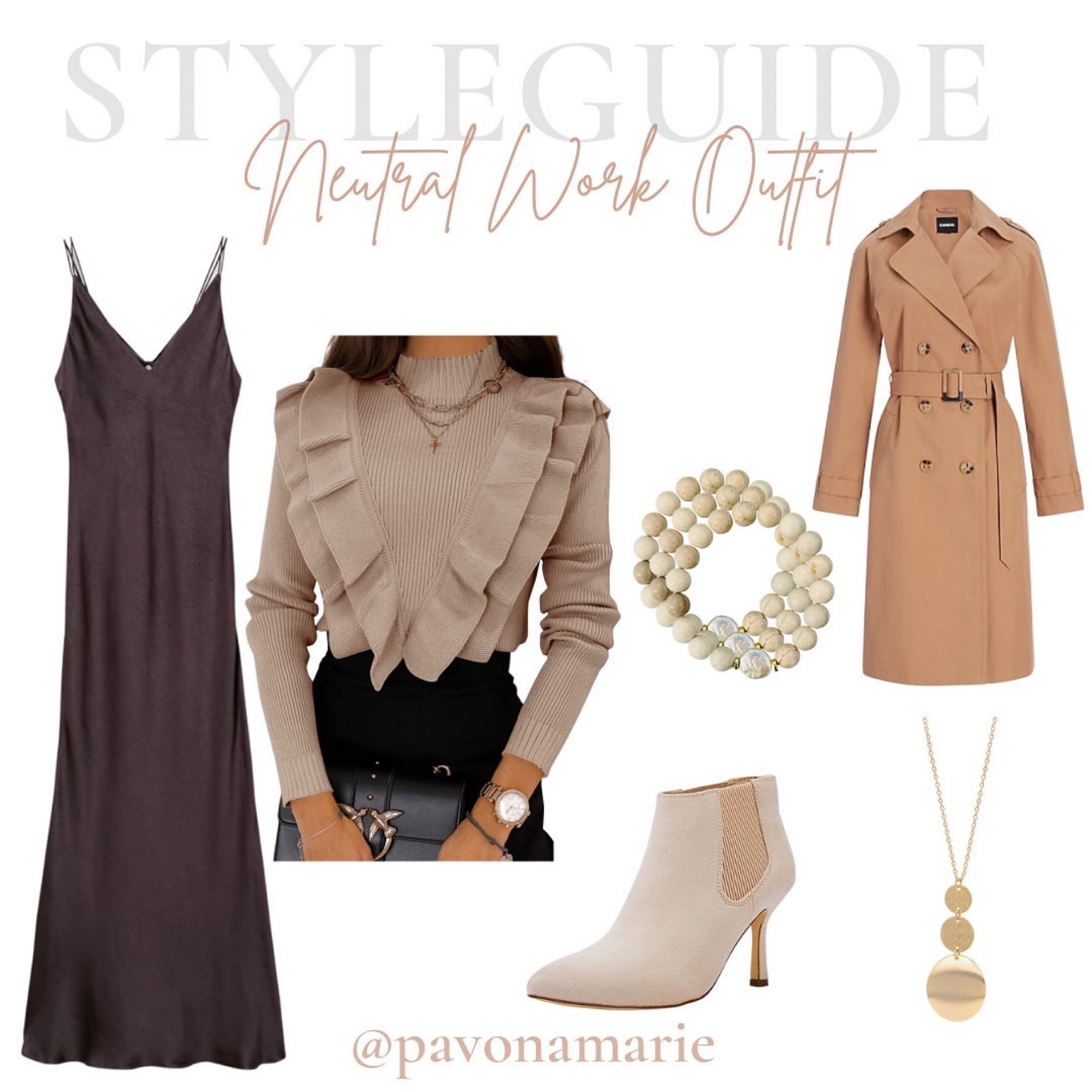 Workwear. Work outfit ideas. Adorable work outfit. Work fashion  

#LTKFind #LTKunder100 #LTKworkwear