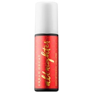 Urban DecayAll Nighter Makeup Setting Spray- Lunar New Year Limited Editionlimited edition · onl... | Sephora (US)